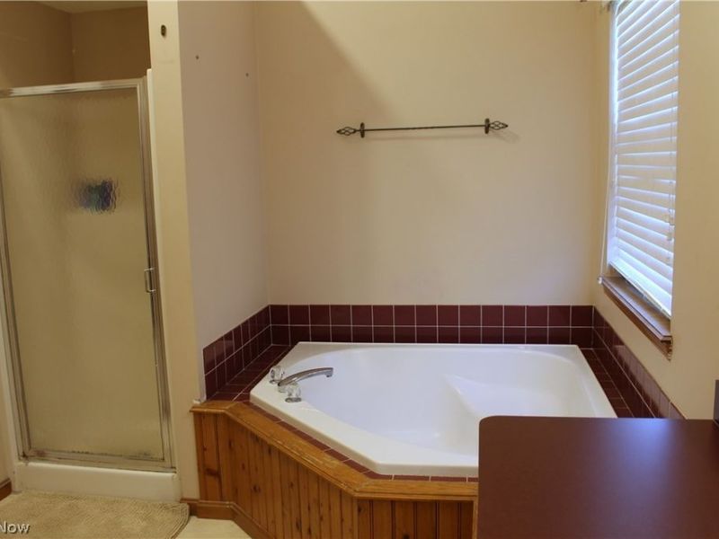 1086 Middlefield Trail, Brunswick, OH 44212 Photo 28