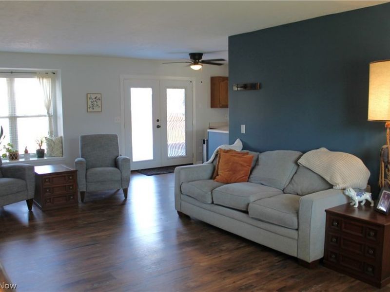 1086 Middlefield Trail, Brunswick, OH 44212 Photo 3