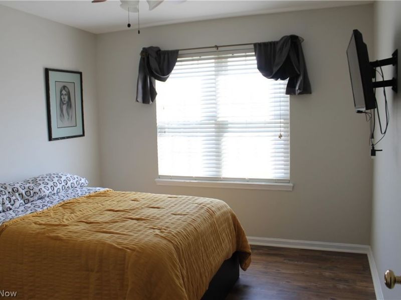 1086 Middlefield Trail, Brunswick, OH 44212 Photo 30