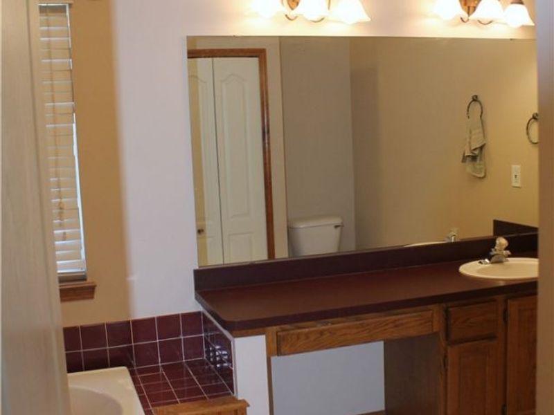 1086 Middlefield Trail, Brunswick, OH 44212 Photo 30