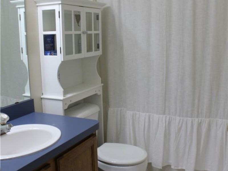 1086 Middlefield Trail, Brunswick, OH 44212 Photo 32