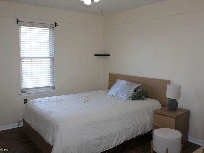 1086 Middlefield Trail, Brunswick, OH 44212 Photo 32