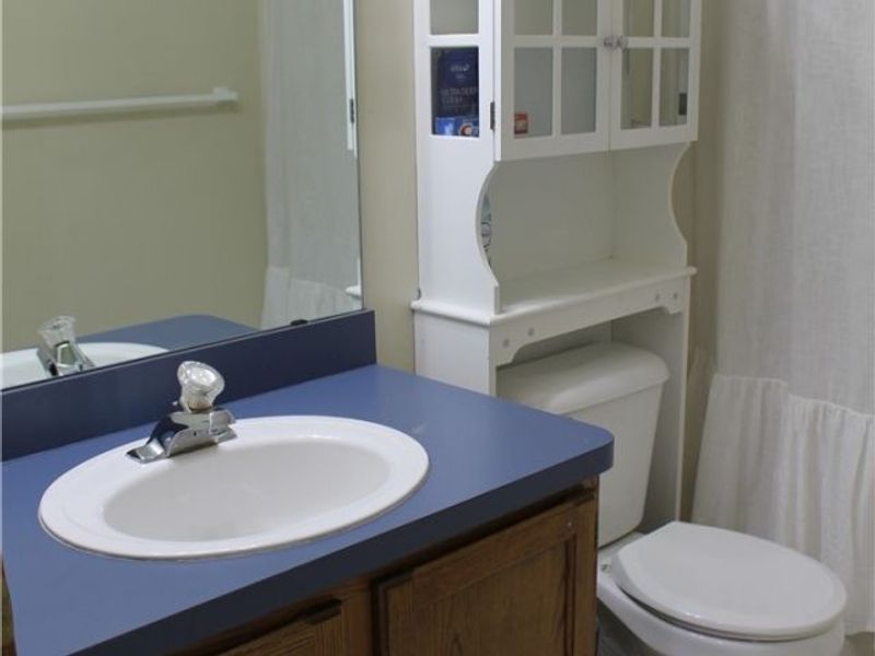 1086 Middlefield Trail, Brunswick, OH 44212 Photo 33