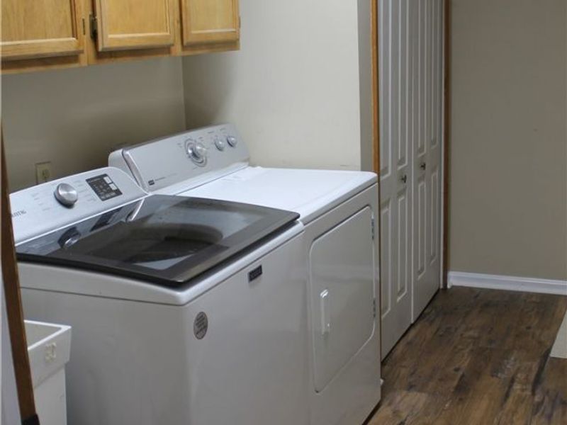 1086 Middlefield Trail, Brunswick, OH 44212 Photo 34