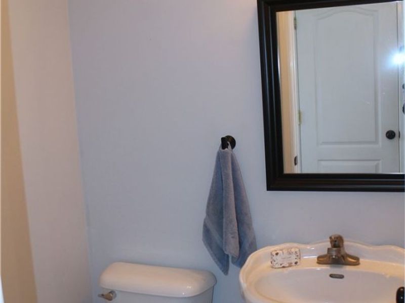 1086 Middlefield Trail, Brunswick, OH 44212 Photo 36