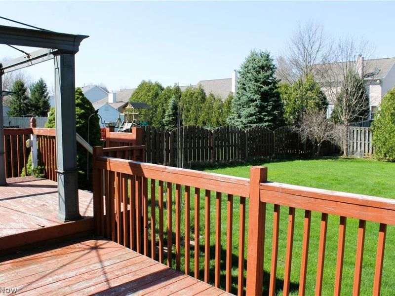 1086 Middlefield Trail, Brunswick, OH 44212 Photo 37