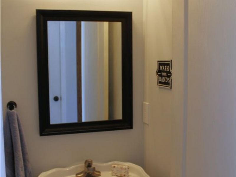 1086 Middlefield Trail, Brunswick, OH 44212 Photo 37