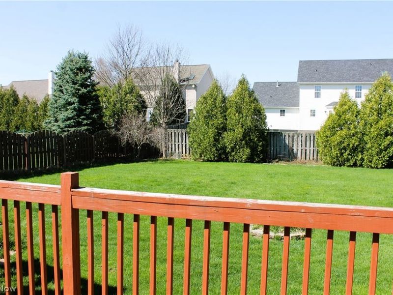 1086 Middlefield Trail, Brunswick, OH 44212 Photo 38