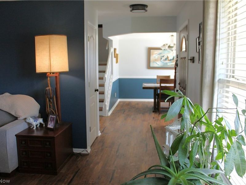 1086 Middlefield Trail, Brunswick, OH 44212 Photo 4