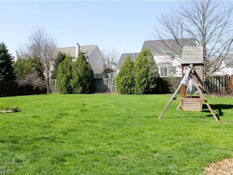 1086 Middlefield Trail, Brunswick, OH 44212 Photo 40