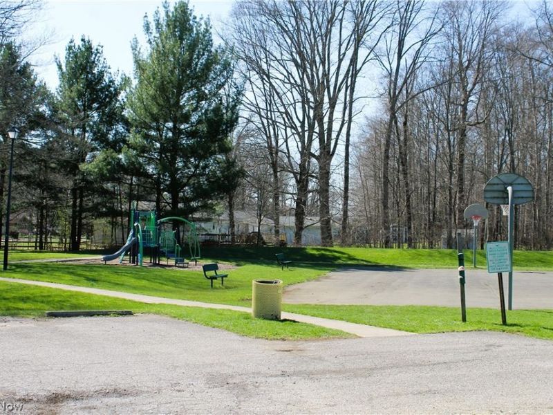 1086 Middlefield Trail, Brunswick, OH 44212 Photo 41