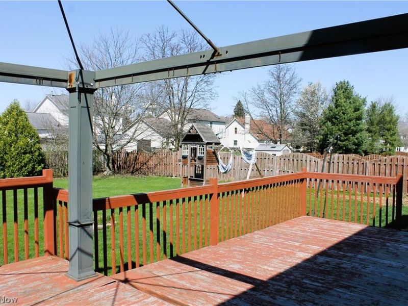 1086 Middlefield Trail, Brunswick, OH 44212 Photo 41