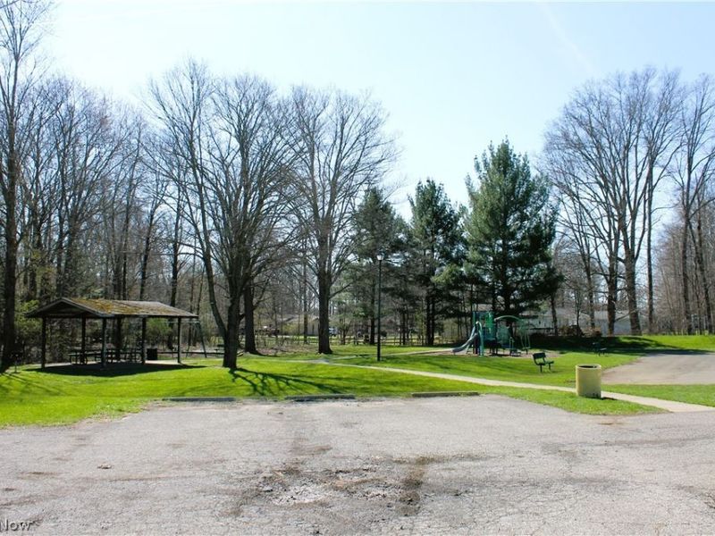 1086 Middlefield Trail, Brunswick, OH 44212 Photo 42