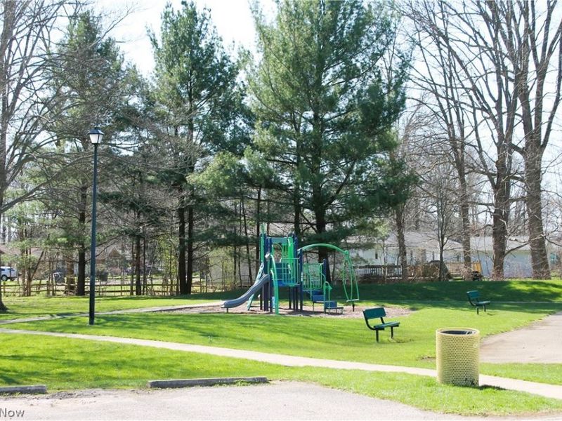 1086 Middlefield Trail, Brunswick, OH 44212 Photo 44