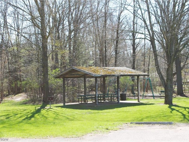 1086 Middlefield Trail, Brunswick, OH 44212 Photo 45