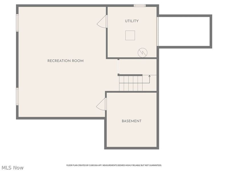 1086 Middlefield Trail, Brunswick, OH 44212 Photo 46