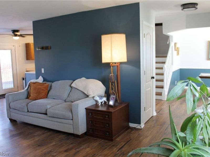 1086 Middlefield Trail, Brunswick, OH 44212 Photo 5