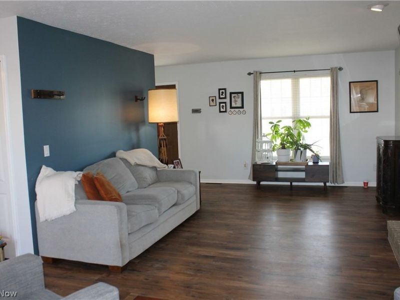 1086 Middlefield Trail, Brunswick, OH 44212 Photo 6