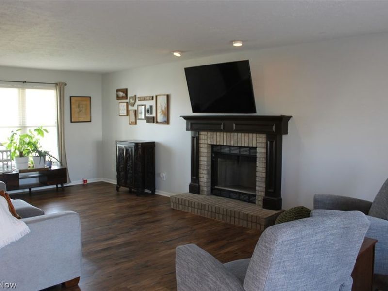 1086 Middlefield Trail, Brunswick, OH 44212 Photo 7