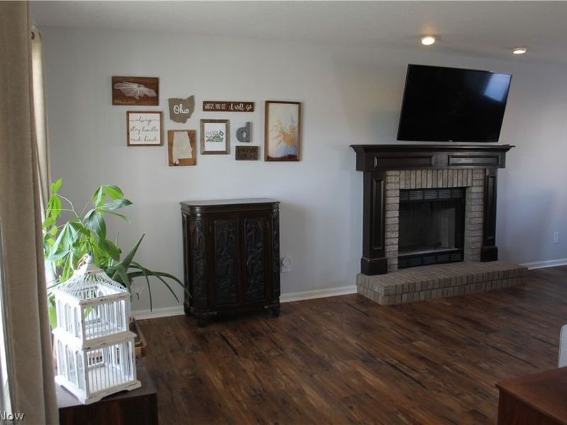 1086 Middlefield Trail, Brunswick, OH 44212 Photo 8