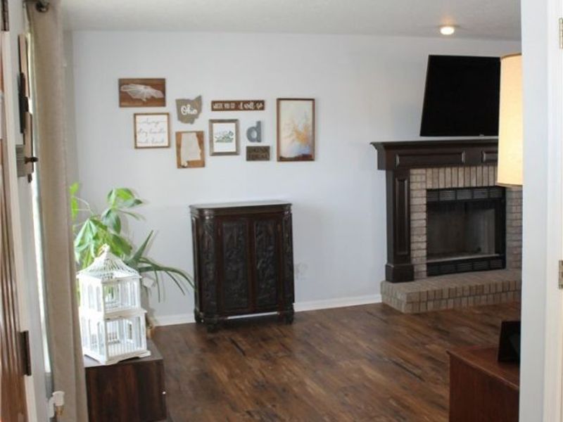 1086 Middlefield Trail, Brunswick, OH 44212 Photo 9