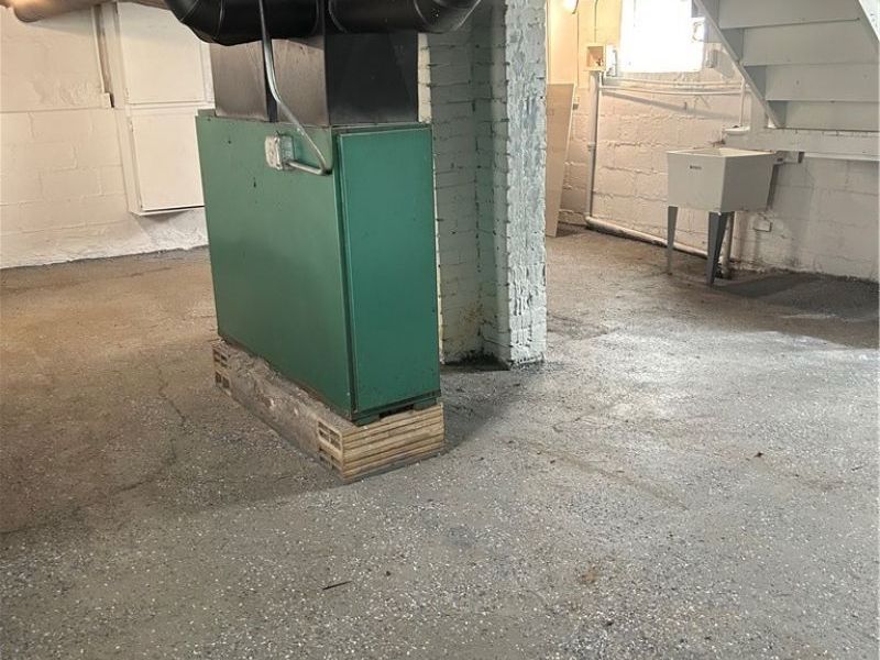 3120 Saratoga Avenue, Cleveland, OH 44109 Photo 10