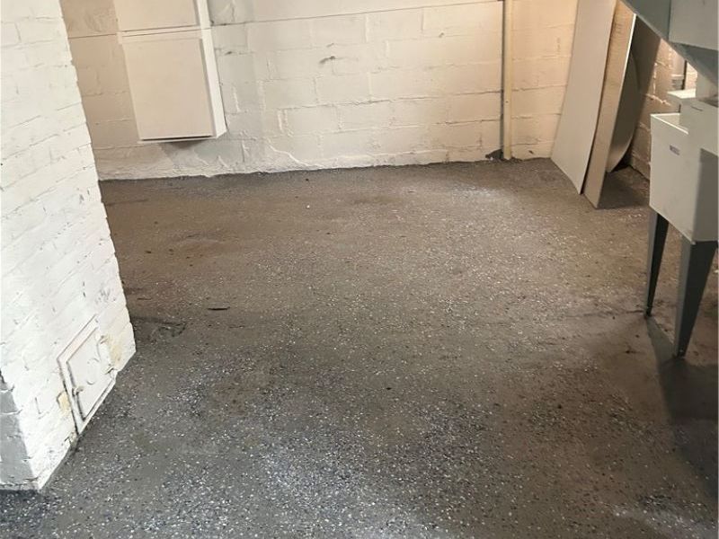 3120 Saratoga Avenue, Cleveland, OH 44109 Photo 11