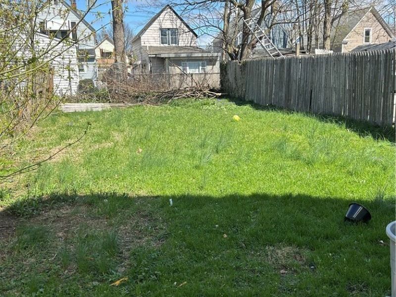 3120 Saratoga Avenue, Cleveland, OH 44109 Photo 12