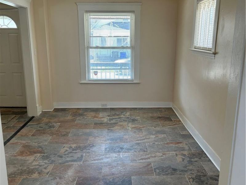 3120 Saratoga Avenue, Cleveland, OH 44109 Photo 2