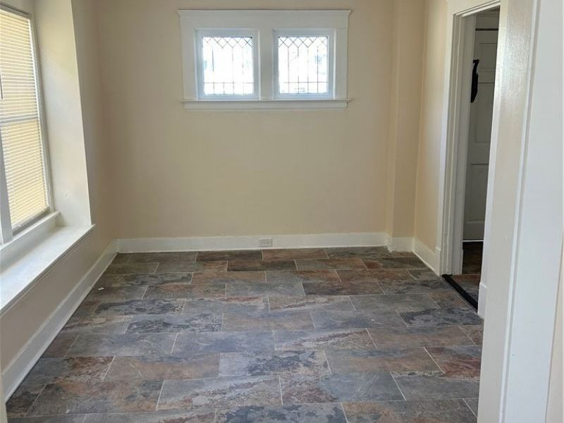 3120 Saratoga Avenue, Cleveland, OH 44109 Photo 3