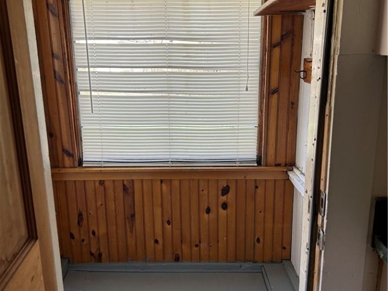 3120 Saratoga Avenue, Cleveland, OH 44109 Photo 5