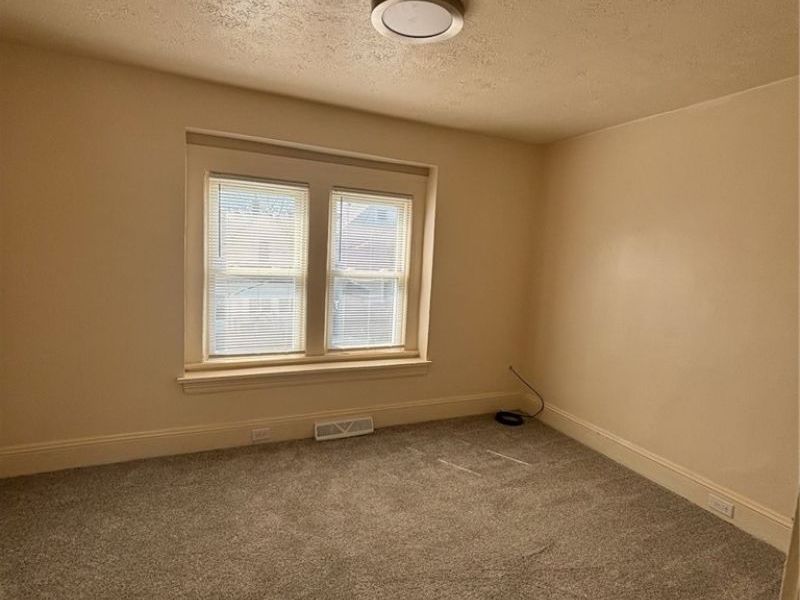 3120 Saratoga Avenue, Cleveland, OH 44109 Photo 6