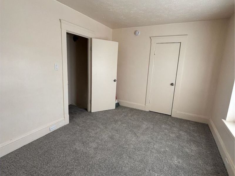 3120 Saratoga Avenue, Cleveland, OH 44109 Photo 7