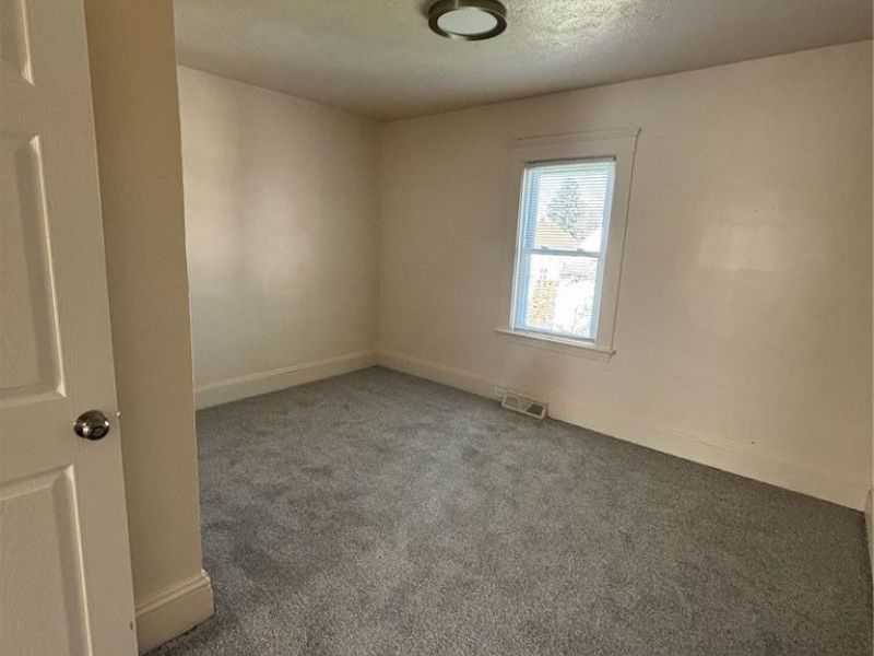 3120 Saratoga Avenue, Cleveland, OH 44109 Photo 8