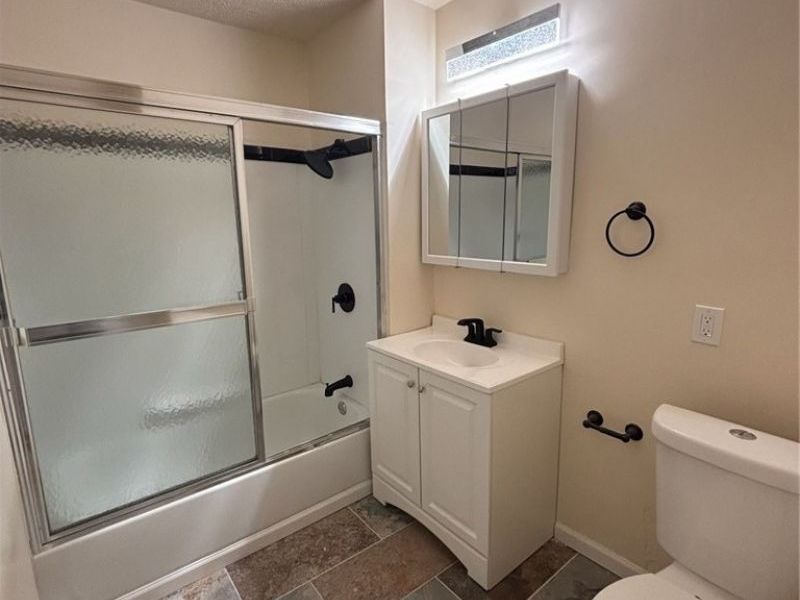 3120 Saratoga Avenue, Cleveland, OH 44109 Photo 9