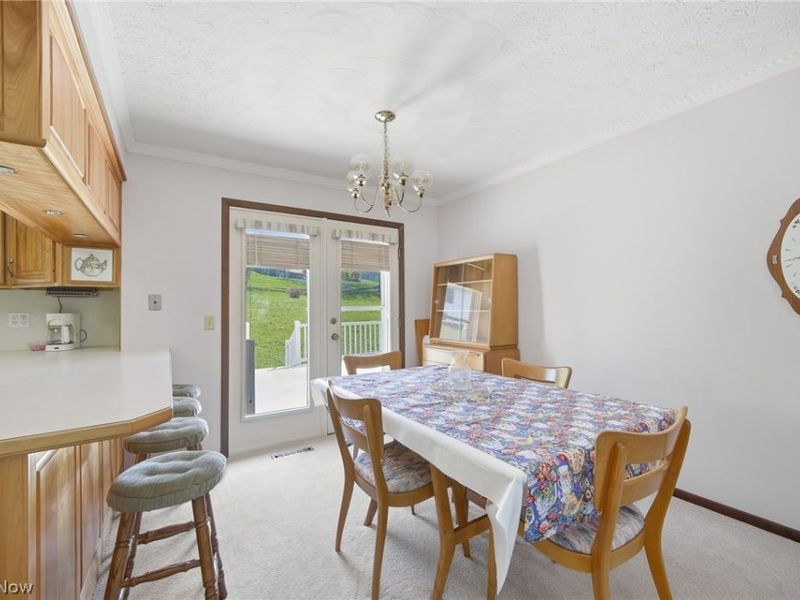 930 Bellarbor Avenue NW, Canton, OH 44708 Photo 12