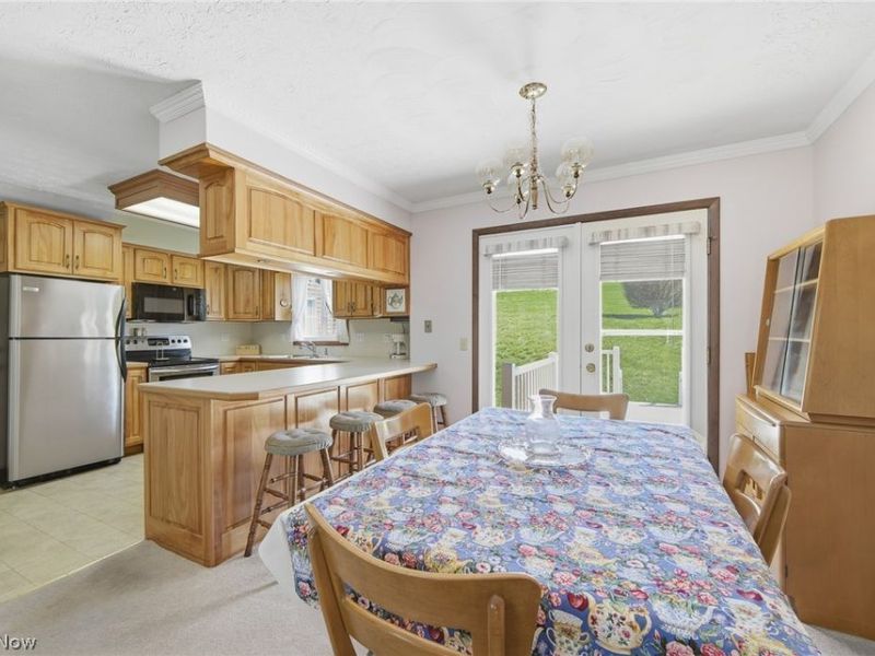 930 Bellarbor Avenue NW, Canton, OH 44708 Photo 13