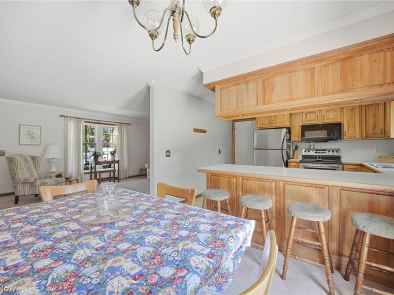 930 Bellarbor Avenue NW, Canton, OH 44708 Photo 15