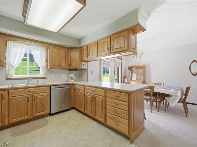 930 Bellarbor Avenue NW, Canton, OH 44708 Photo 16