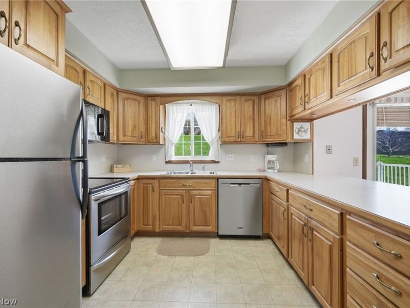 930 Bellarbor Avenue NW, Canton, OH 44708 Photo 17