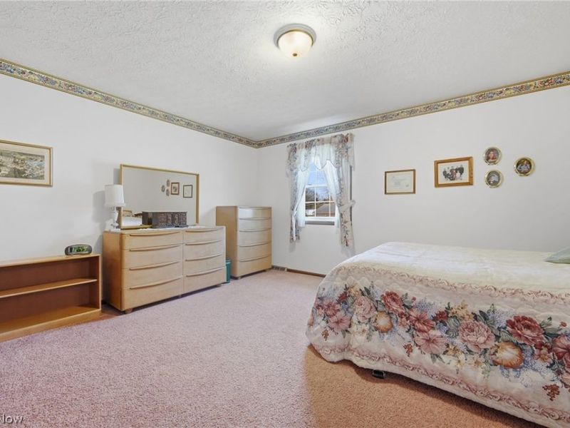 930 Bellarbor Avenue NW, Canton, OH 44708 Photo 18