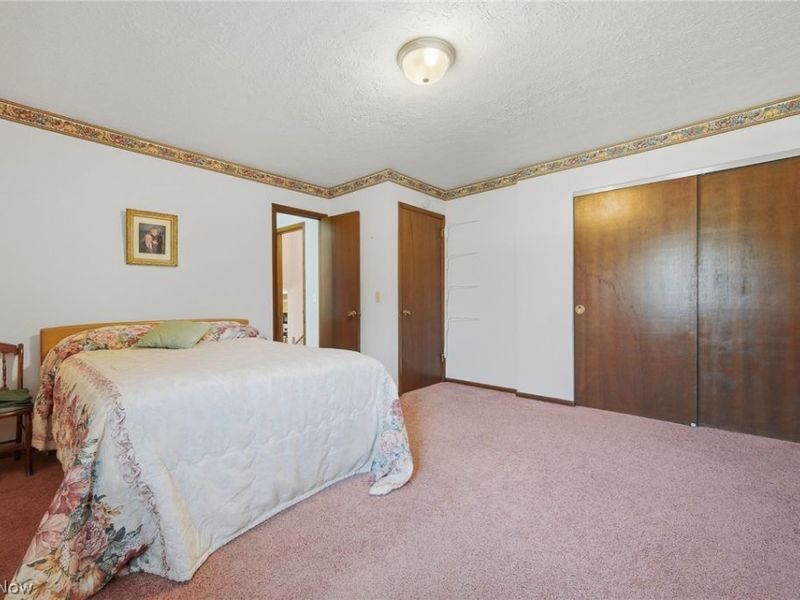 930 Bellarbor Avenue NW, Canton, OH 44708 Photo 20