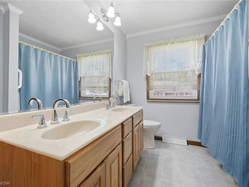 930 Bellarbor Avenue NW, Canton, OH 44708 Photo 21