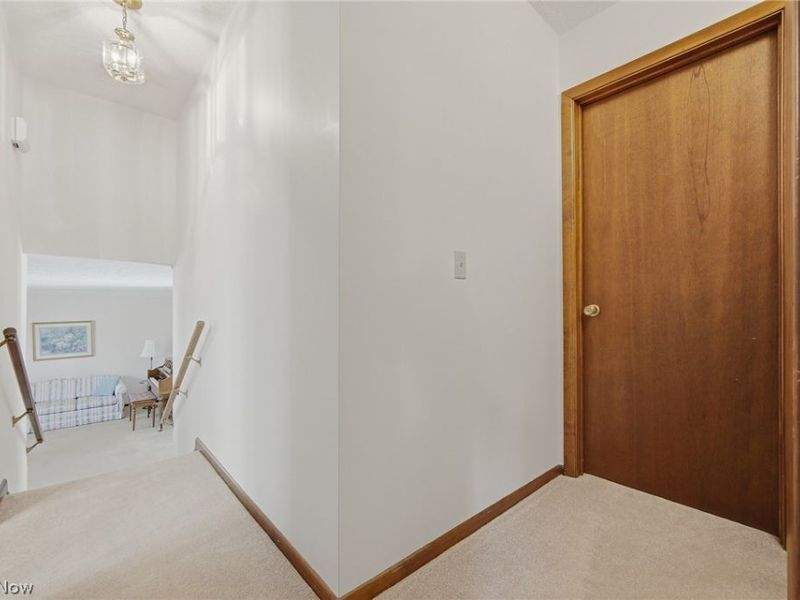 930 Bellarbor Avenue NW, Canton, OH 44708 Photo 22