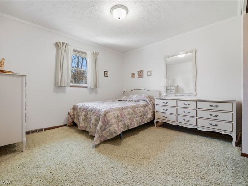 930 Bellarbor Avenue NW, Canton, OH 44708 Photo 23