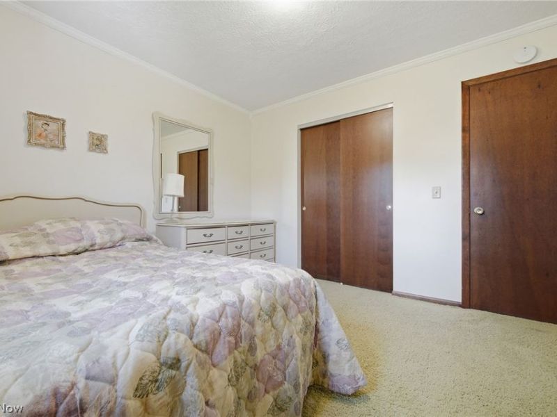 930 Bellarbor Avenue NW, Canton, OH 44708 Photo 24