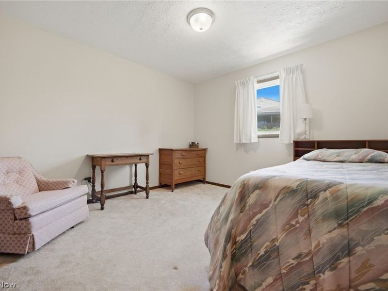 930 Bellarbor Avenue NW, Canton, OH 44708 Photo 25