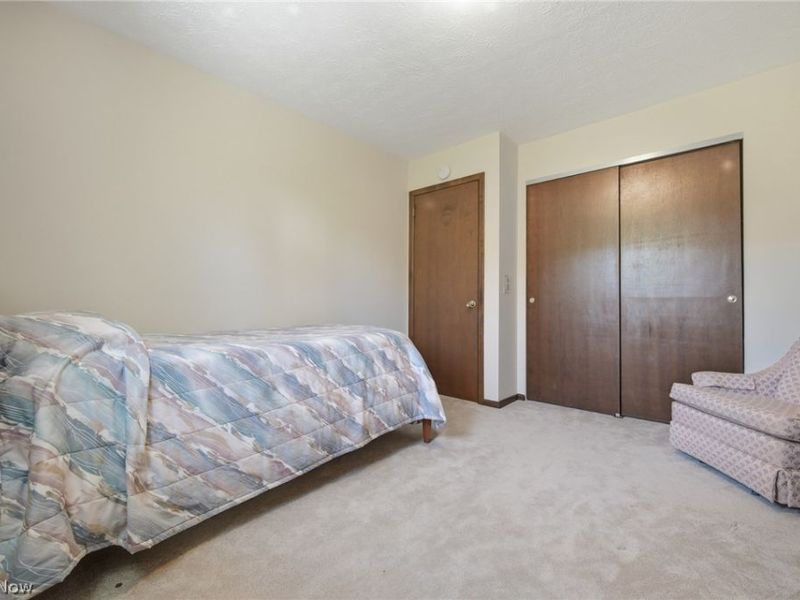 930 Bellarbor Avenue NW, Canton, OH 44708 Photo 26