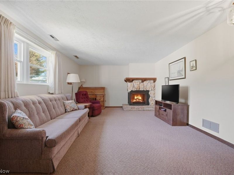 930 Bellarbor Avenue NW, Canton, OH 44708 Photo 27