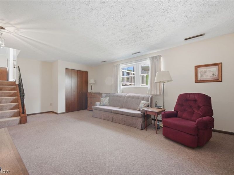 930 Bellarbor Avenue NW, Canton, OH 44708 Photo 28